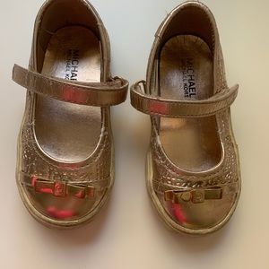 Skechers flats for girl
